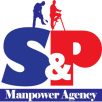 cropped-logo.png cropped-logo.png